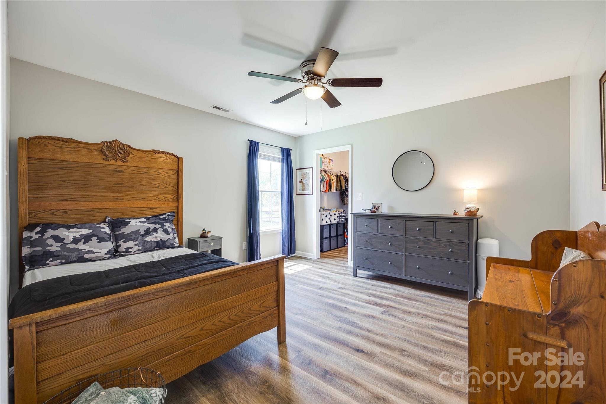 2045 Meadow Road Clover, SC 29710 - Photo 19 of 33 Gallery Image 19