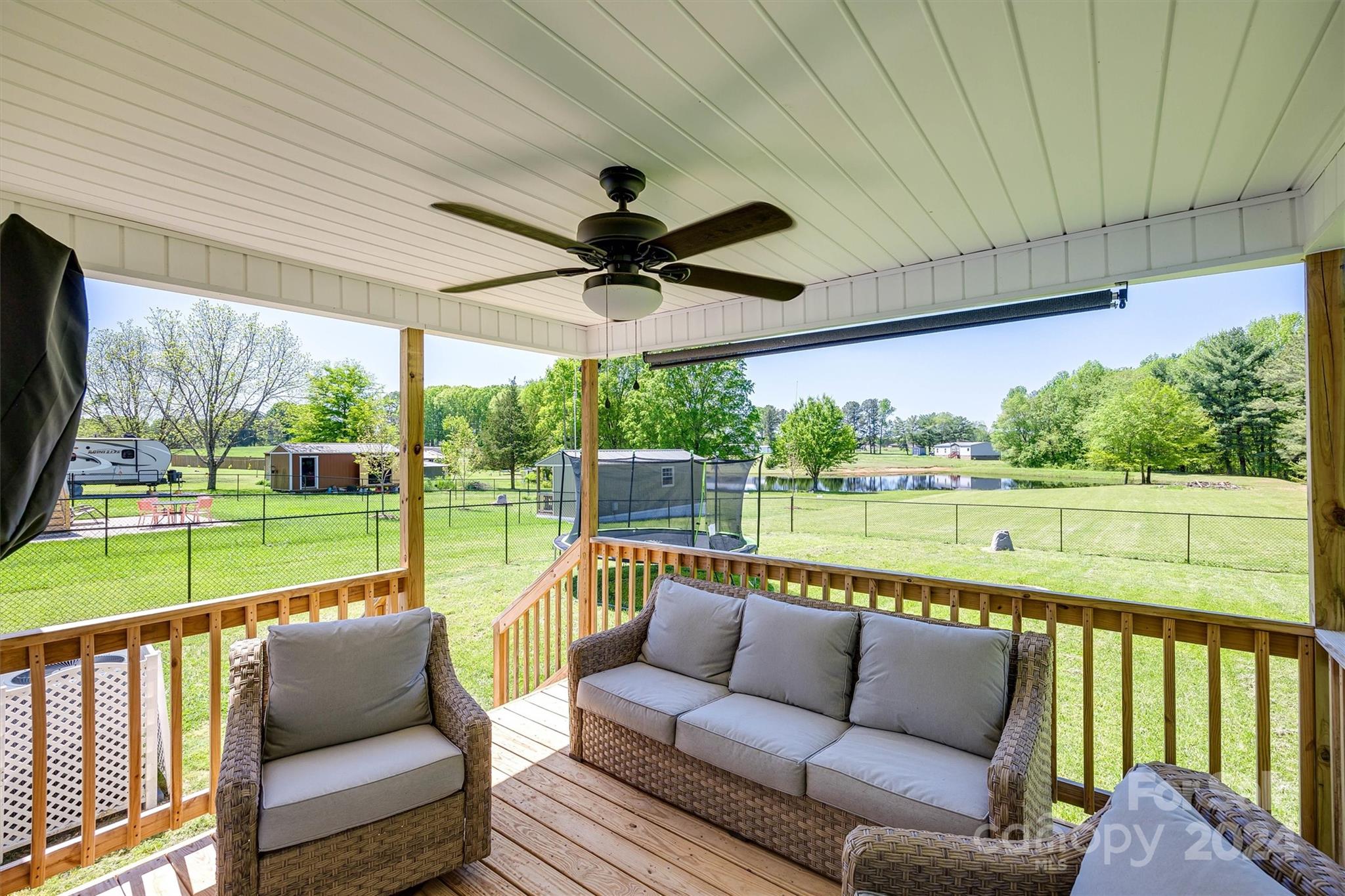 2045 Meadow Road Clover, SC 29710 - Photo 21 of 33 Gallery Image 21