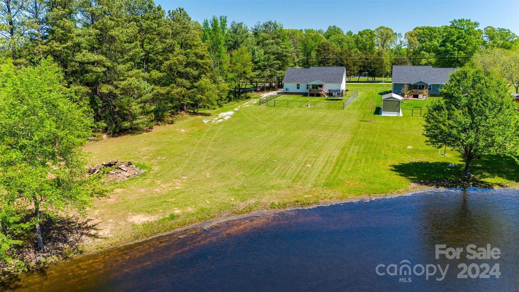 2045 Meadow Road Clover, SC 29710 - Photo 28 of 33 Gallery Image 28