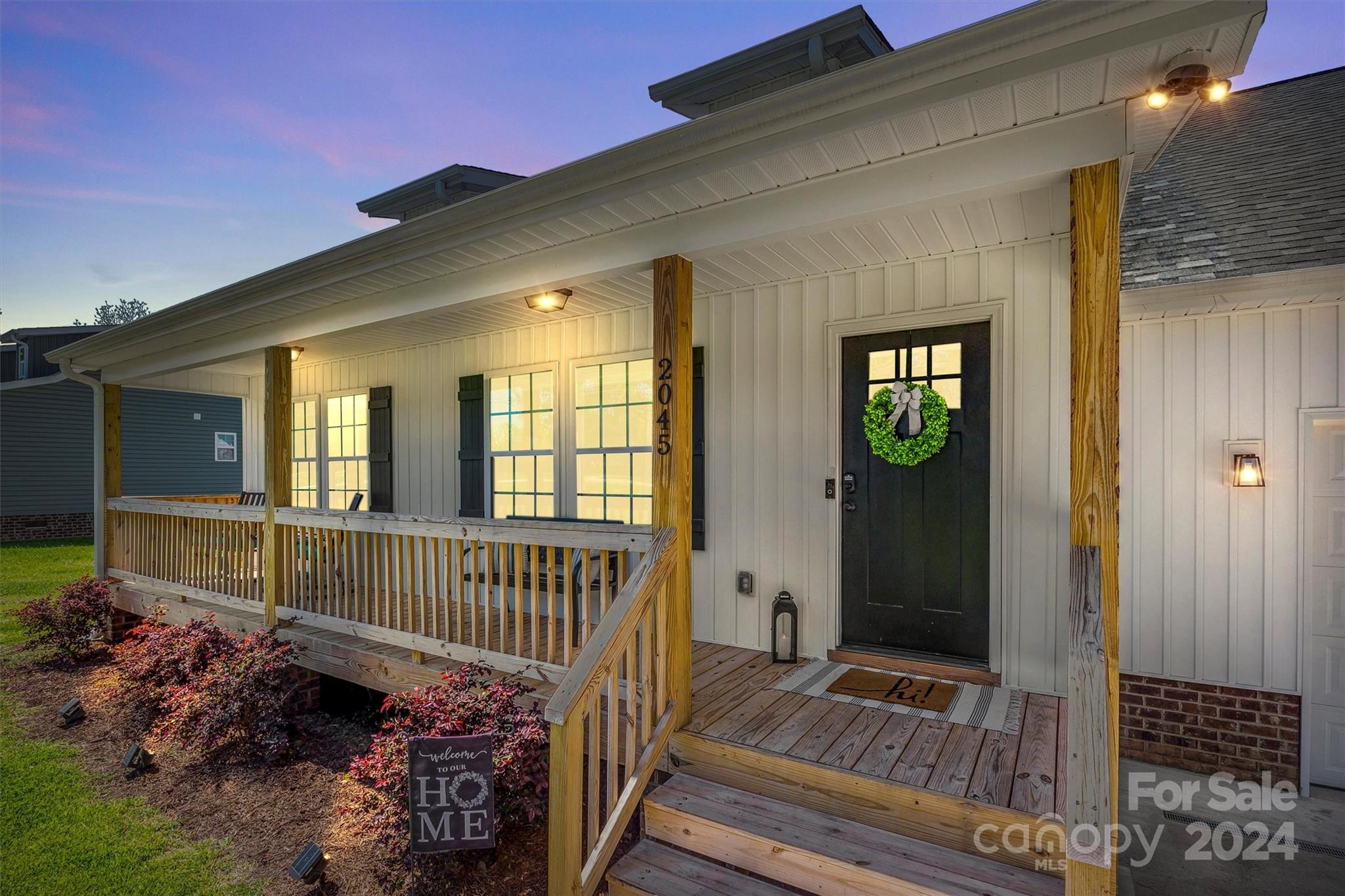 2045 Meadow Road Clover, SC 29710 - Photo 30 of 33 Gallery Image 30