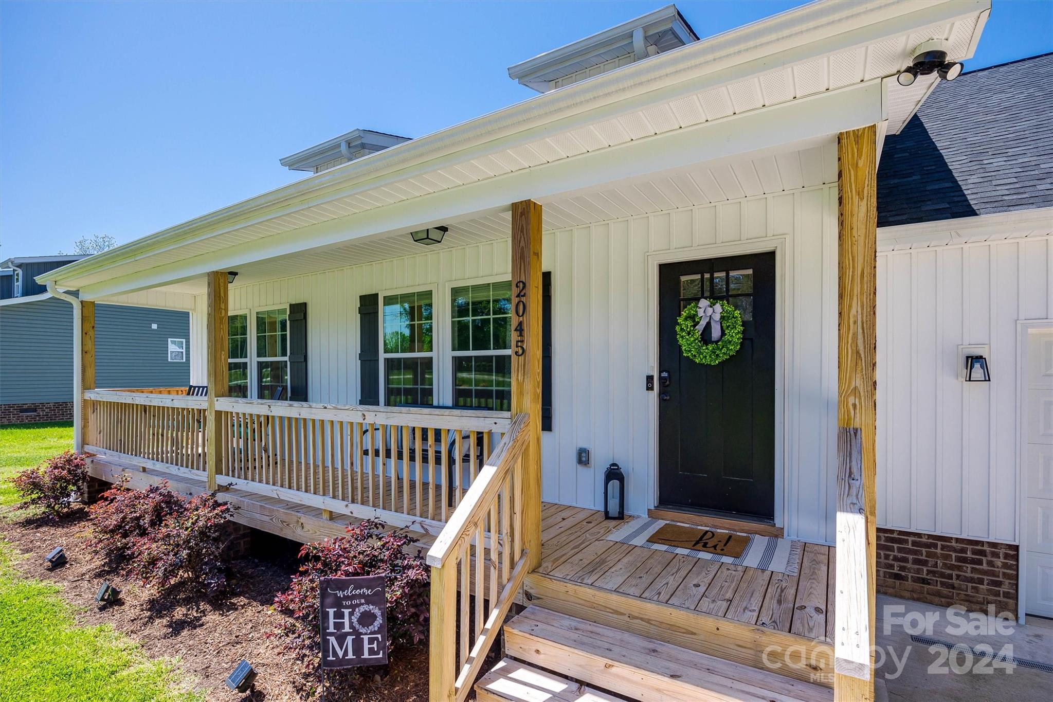 2045 Meadow Road Clover, SC 29710 - Photo 3 of 33 Gallery Image 3
