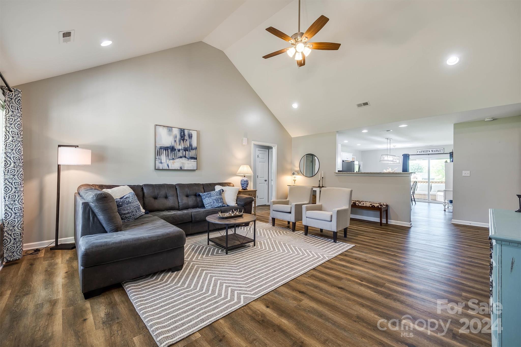 2045 Meadow Road Clover, SC 29710 - Photo 4 of 33 Gallery Image 4