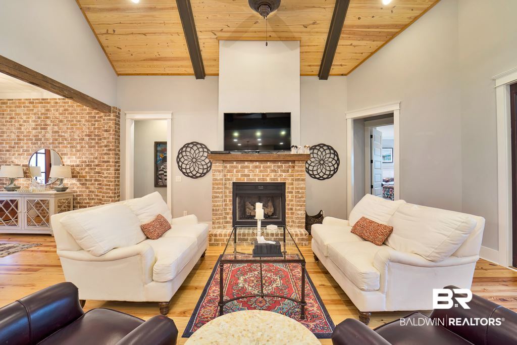 11133 Redfern Road Daphne, AL 36526 - Photo 9 of 42