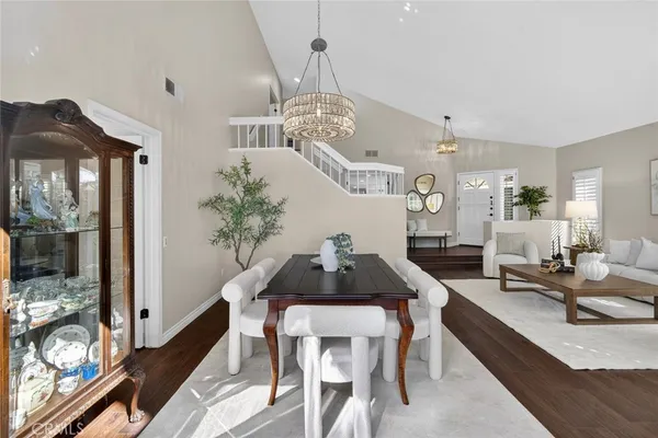 $1,599,000 | 26576 Maside, Mission Viejo, CA 92692
