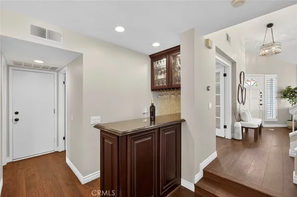 $1,599,000 | 26576 Maside, Mission Viejo, CA 92692