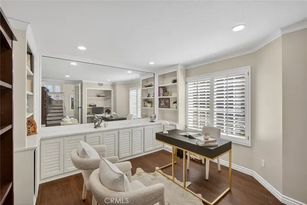 $1,599,000 | 26576 Maside, Mission Viejo, CA 92692