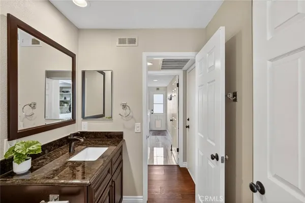 $1,599,000 | 26576 Maside, Mission Viejo, CA 92692