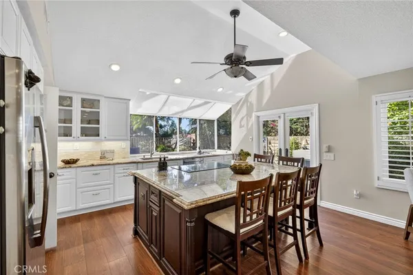 $1,599,000 | 26576 Maside, Mission Viejo, CA 92692