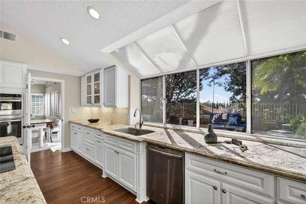 $1,599,000 | 26576 Maside, Mission Viejo, CA 92692