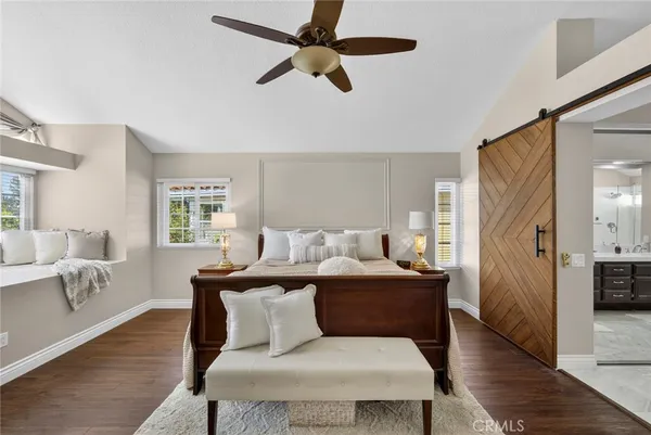 $1,599,000 | 26576 Maside, Mission Viejo, CA 92692