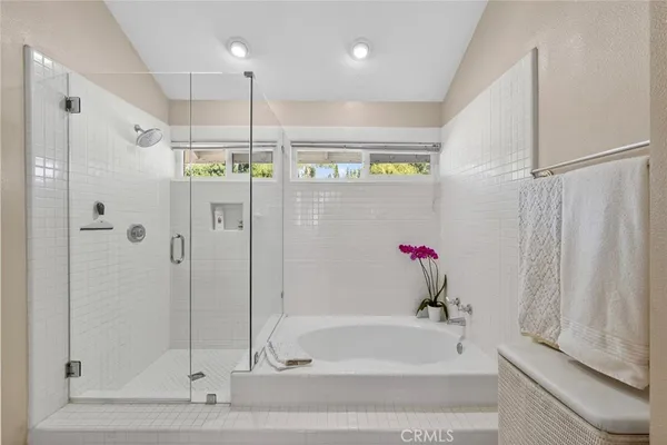 $1,599,000 | 26576 Maside, Mission Viejo, CA 92692