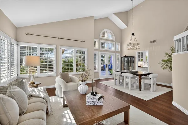 $1,599,000 | 26576 Maside, Mission Viejo, CA 92692