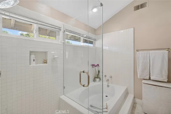 $1,599,000 | 26576 Maside, Mission Viejo, CA 92692