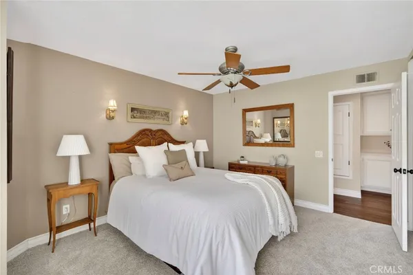 $1,599,000 | 26576 Maside, Mission Viejo, CA 92692