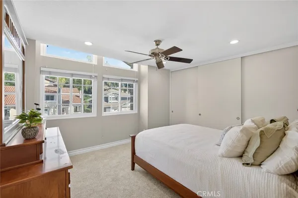 $1,599,000 | 26576 Maside, Mission Viejo, CA 92692