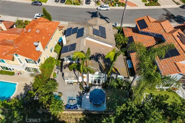 $1,599,000 | 26576 Maside, Mission Viejo, CA 92692