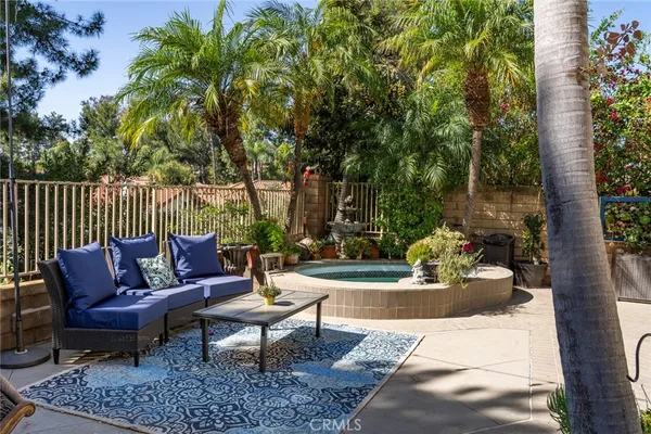 $1,599,000 | 26576 Maside, Mission Viejo, CA 92692