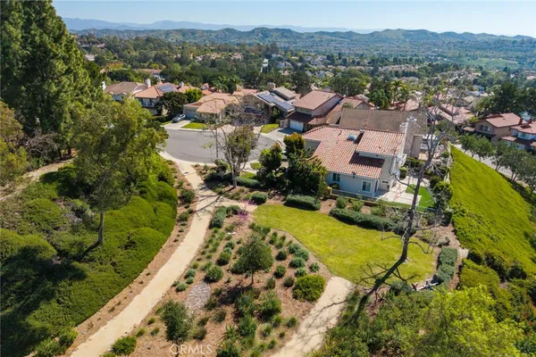 $1,599,000 | 26576 Maside, Mission Viejo, CA 92692