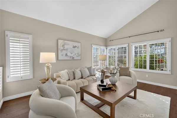 $1,599,000 | 26576 Maside, Mission Viejo, CA 92692