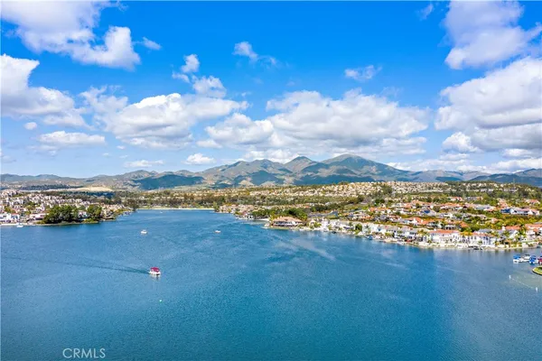 $1,599,000 | 26576 Maside, Mission Viejo, CA 92692