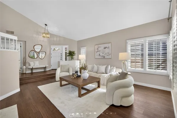 $1,599,000 | 26576 Maside, Mission Viejo, CA 92692
