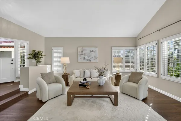 $1,599,000 | 26576 Maside, Mission Viejo, CA 92692