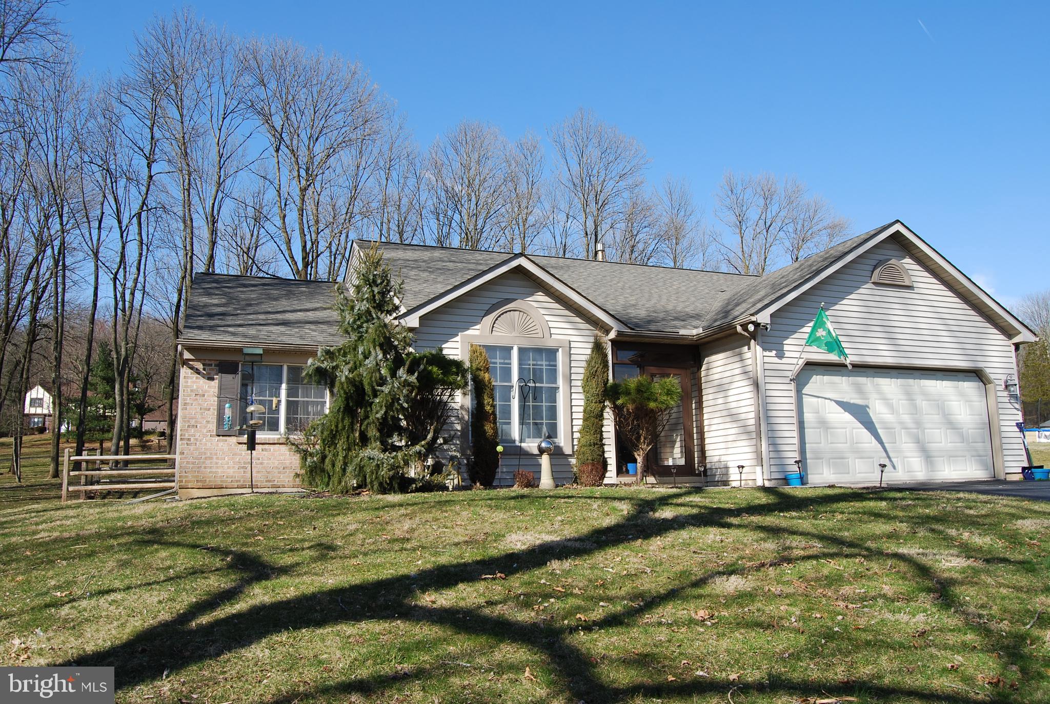 113 Rugby Road Birdsboro, PA 19508 - Photo 1 of 61 Gallery Image 1
