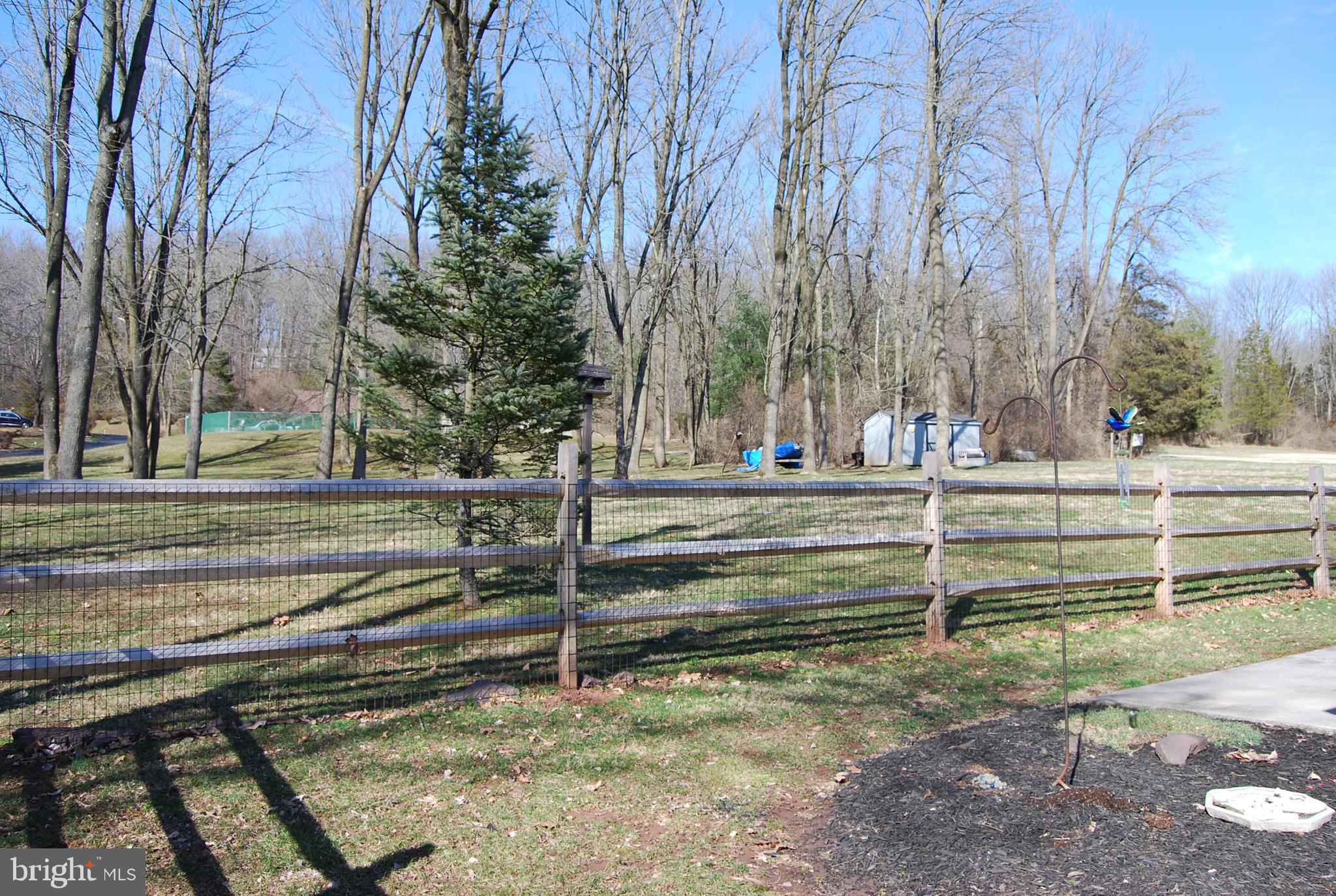 113 Rugby Road Birdsboro, PA 19508 - Photo 14 of 61 Gallery Image 14