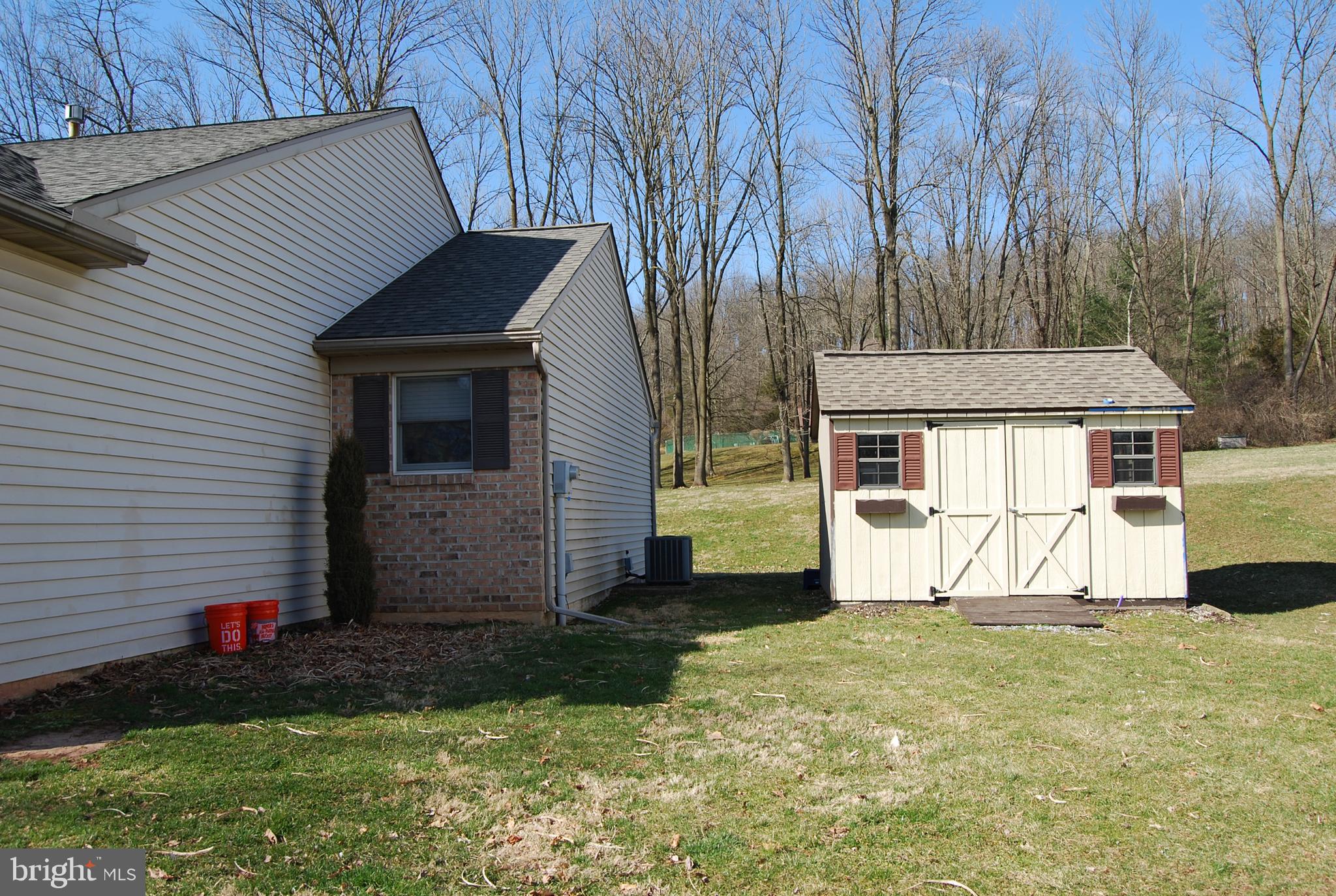 113 Rugby Road Birdsboro, PA 19508 - Photo 3 of 61 Gallery Image 3