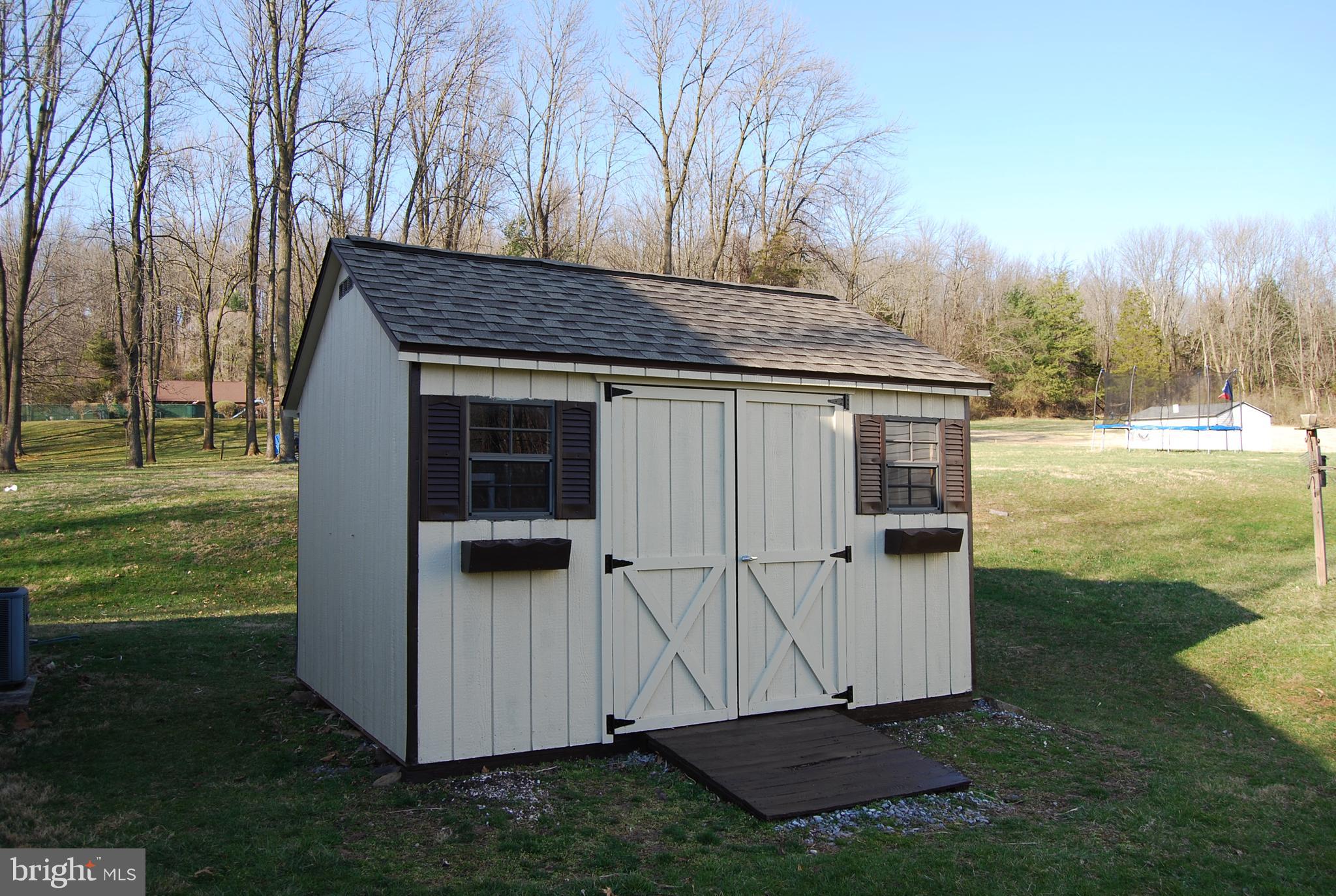 113 Rugby Road Birdsboro, PA 19508 - Photo 4 of 61 Gallery Image 4