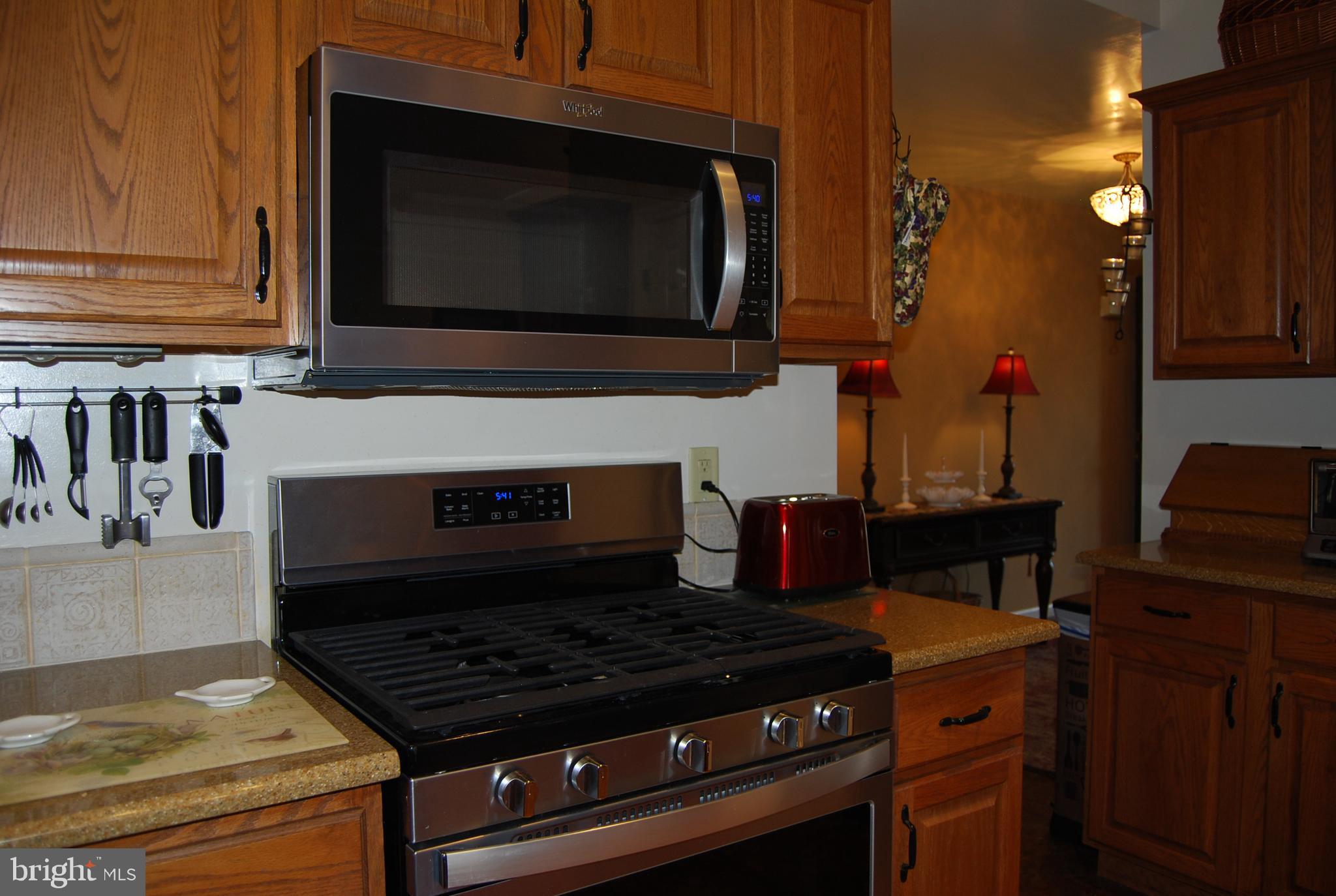 113 Rugby Road Birdsboro, PA 19508 - Photo 36 of 61 Gallery Image 36