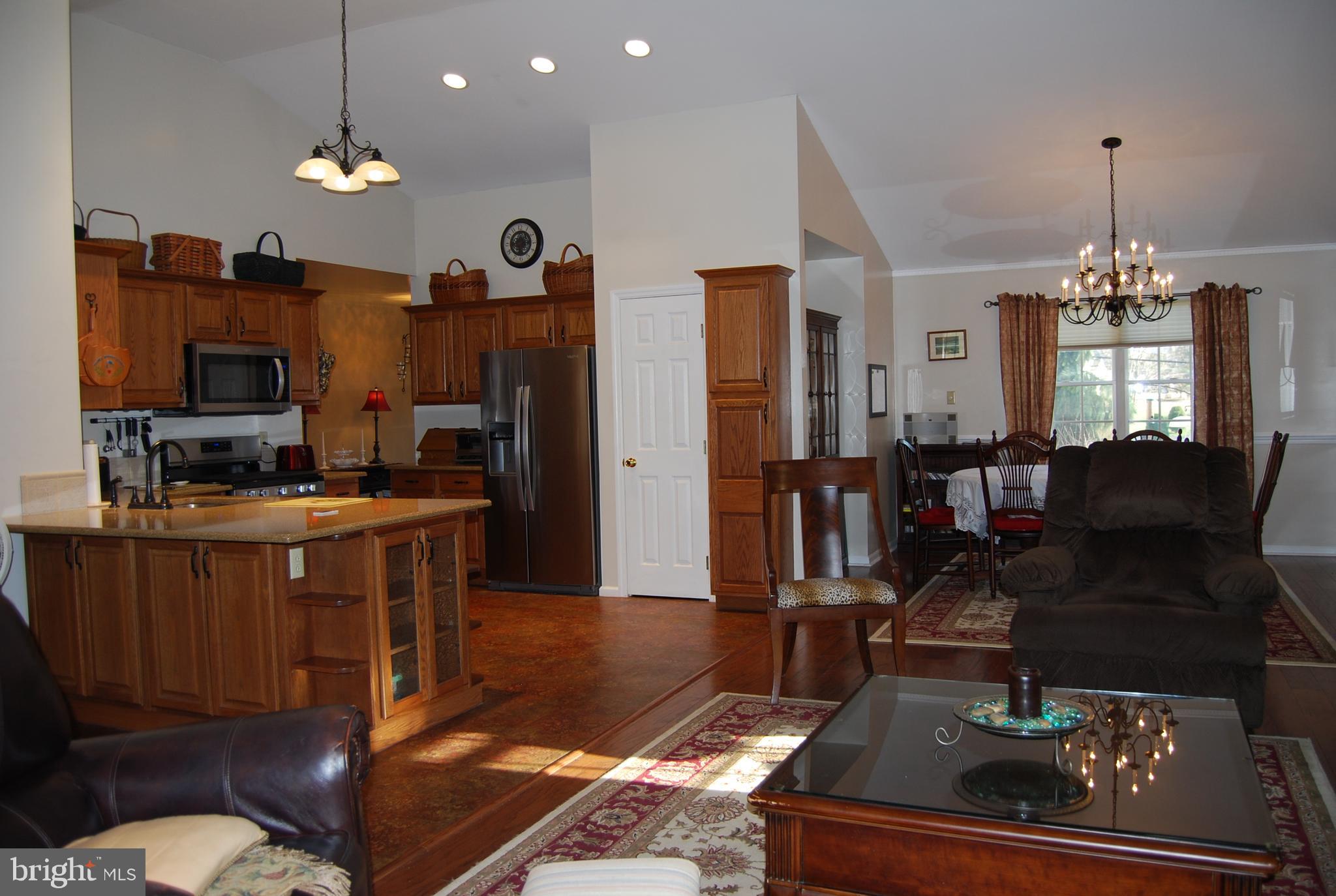 113 Rugby Road Birdsboro, PA 19508 - Photo 40 of 61 Gallery Image 40