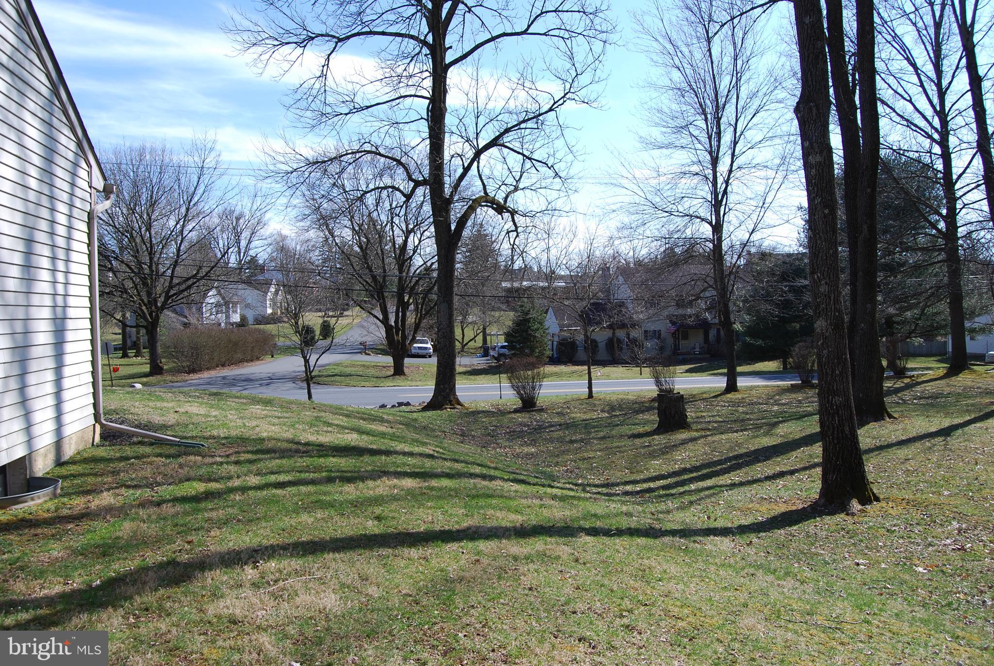 113 Rugby Road Birdsboro, PA 19508 - Photo 5 of 61 Gallery Image 5