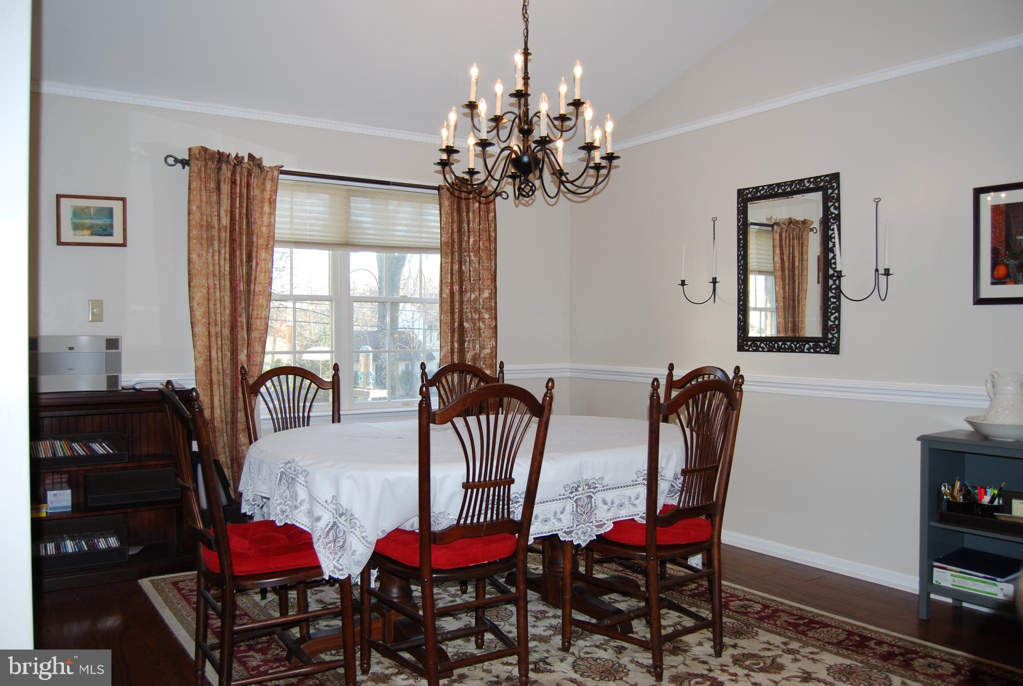 113 Rugby Road Birdsboro, PA 19508 - Photo 44 of 61 Gallery Image 44