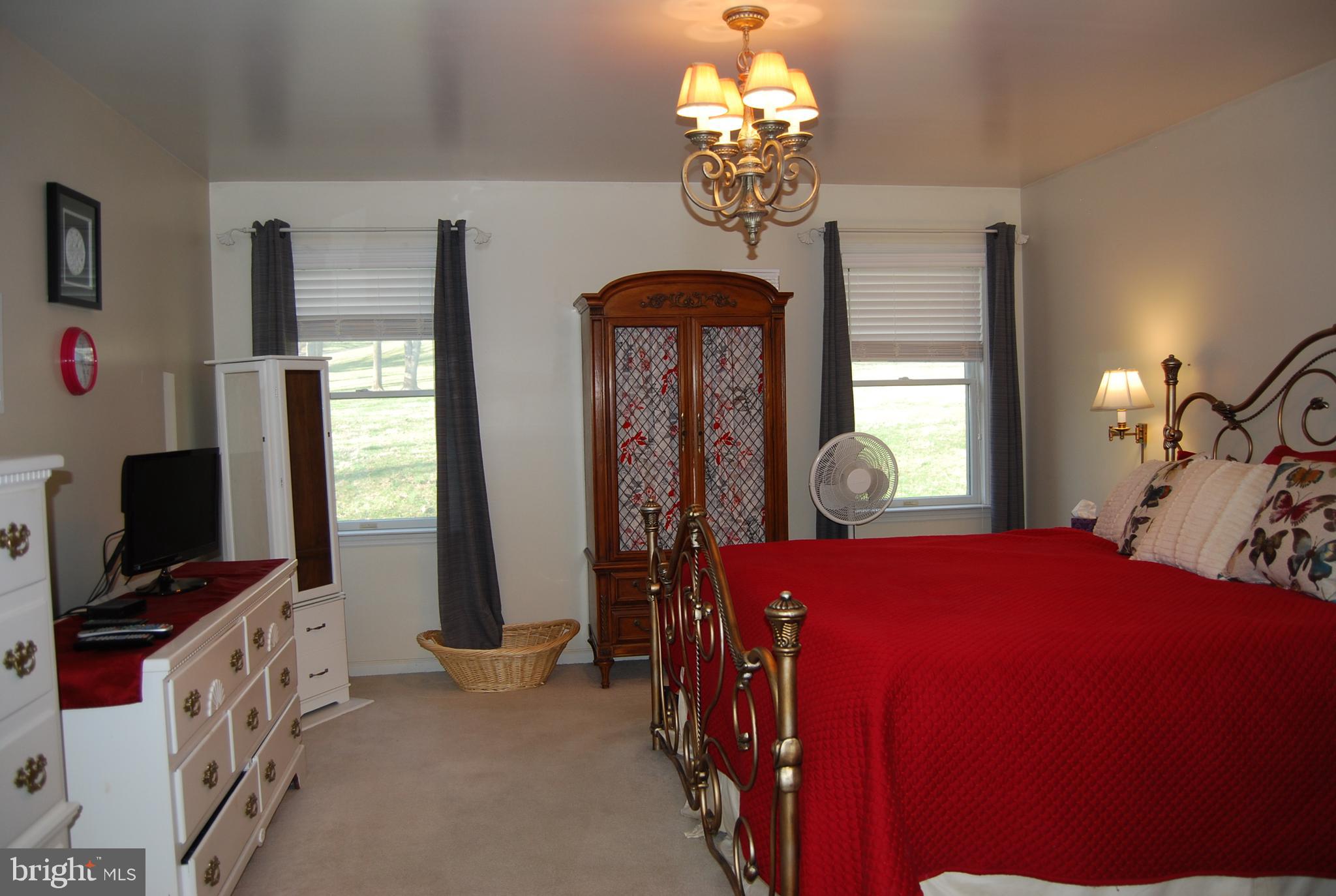 113 Rugby Road Birdsboro, PA 19508 - Photo 50 of 61 Gallery Image 50