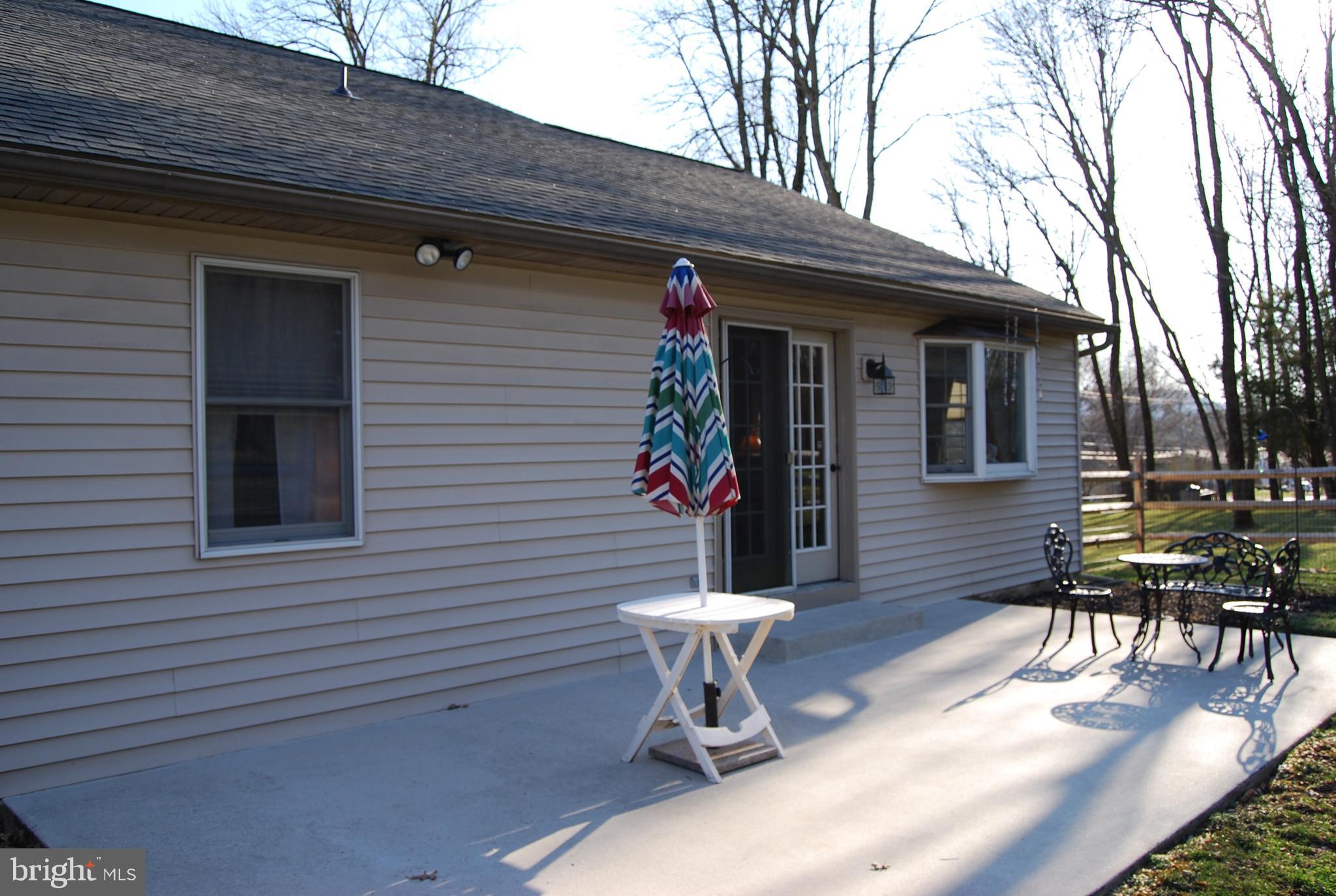 113 Rugby Road Birdsboro, PA 19508 - Photo 7 of 61 Gallery Image 7
