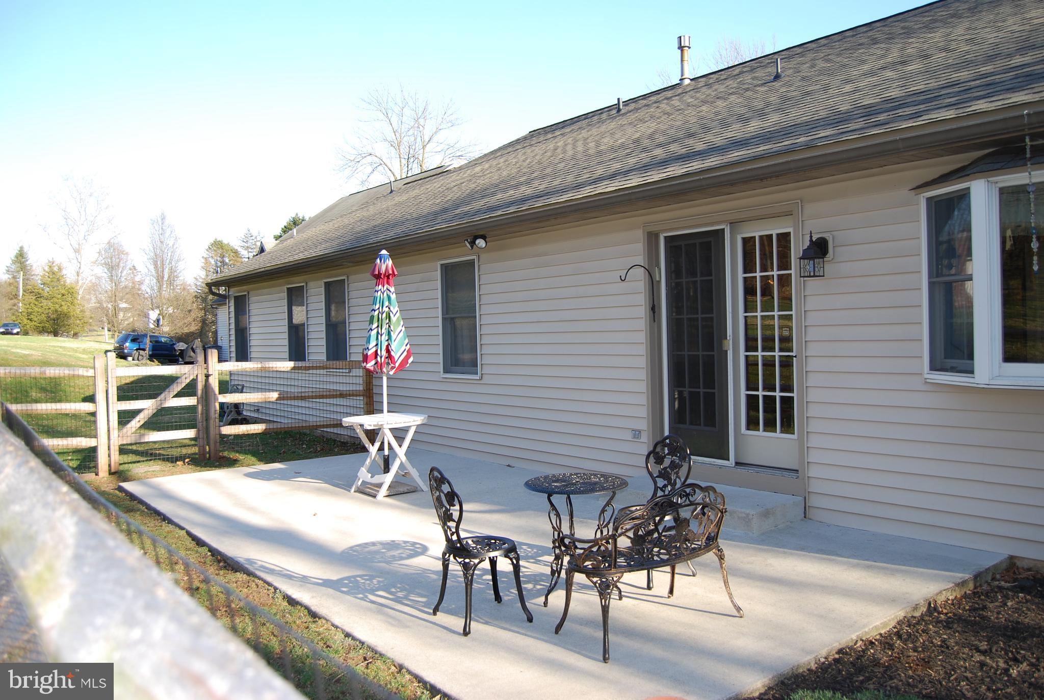 113 Rugby Road Birdsboro, PA 19508 - Photo 8 of 61 Gallery Image 8