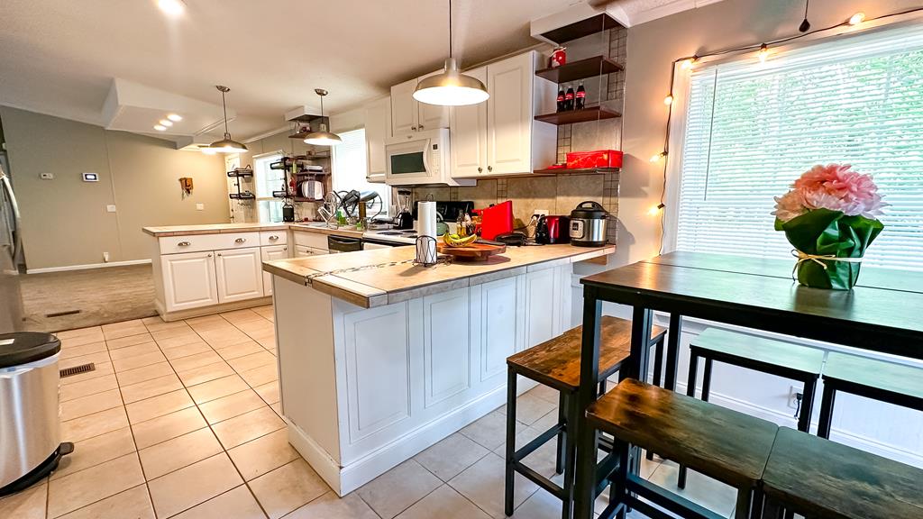 284 Cliffmine Road Chatsworth, GA 30705 - Photo 10 of 28 Gallery Image 10