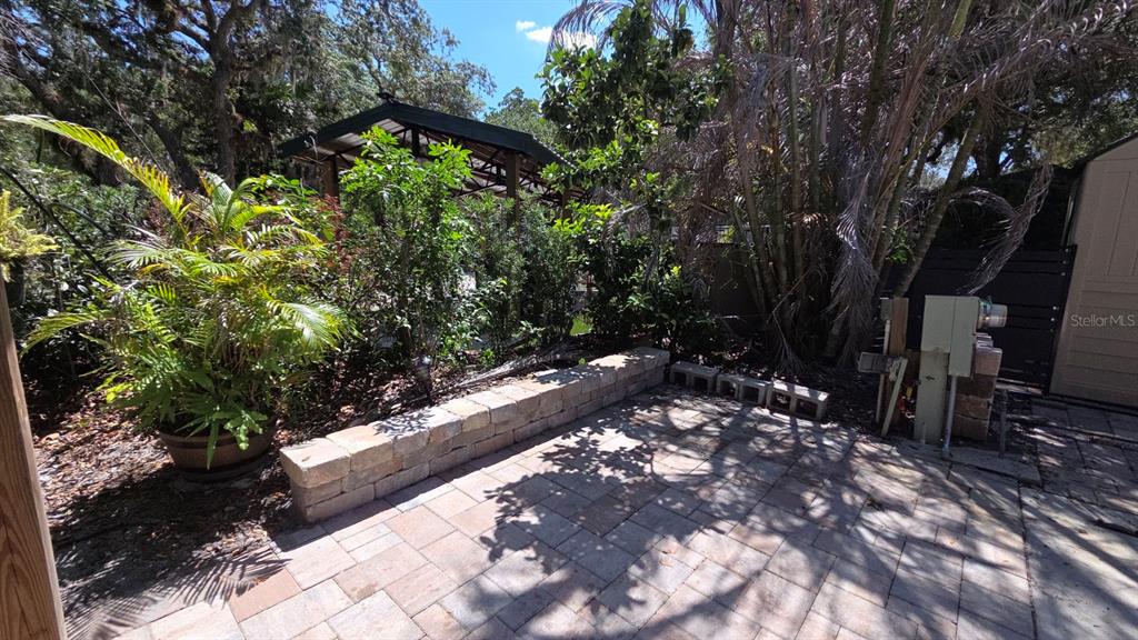 234 Stallion Lane River Ranch, FL 33867 - Photo 7 of 25