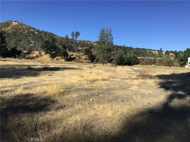 a view of ocean view with mountain