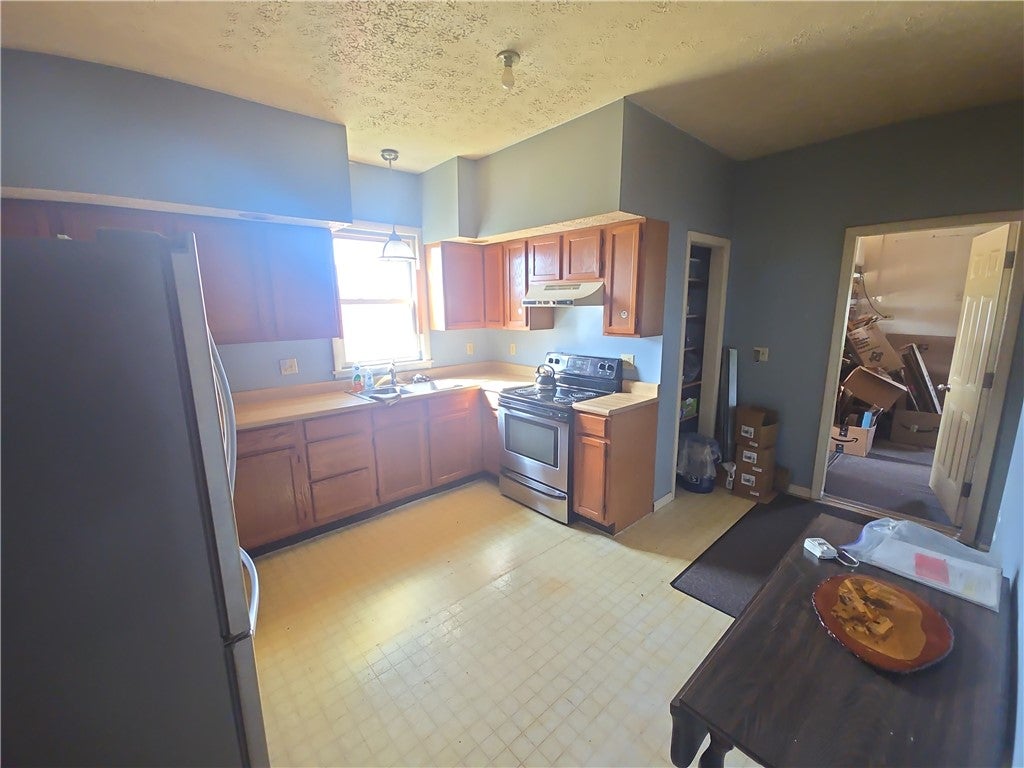 3127 Upshur Northern Road Eaton, OH 45320 - Photo 10 of 48 Gallery Image 10