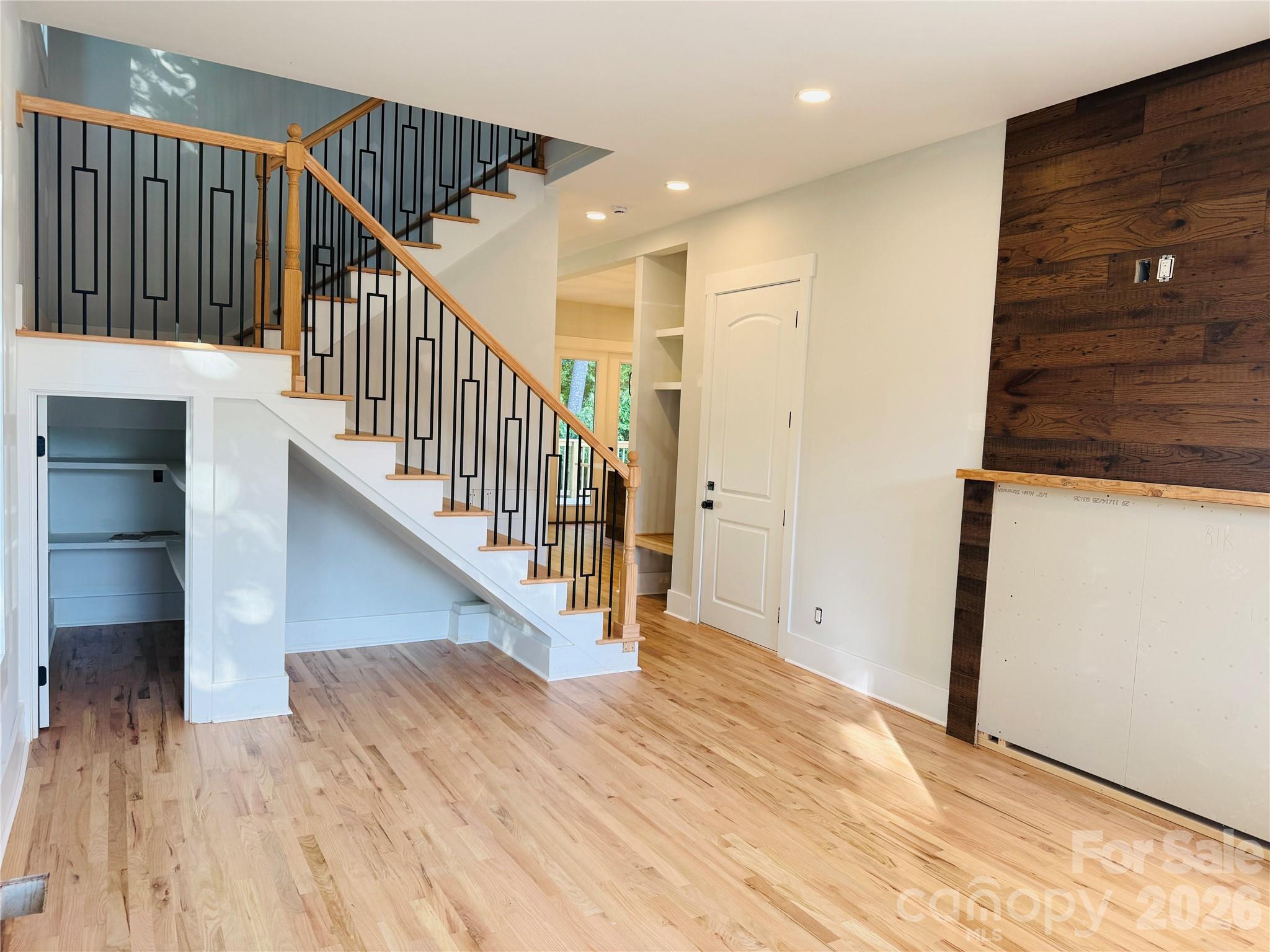 2334 Eagle Glen Court Gastonia, NC 28056 - Photo 7 of 23