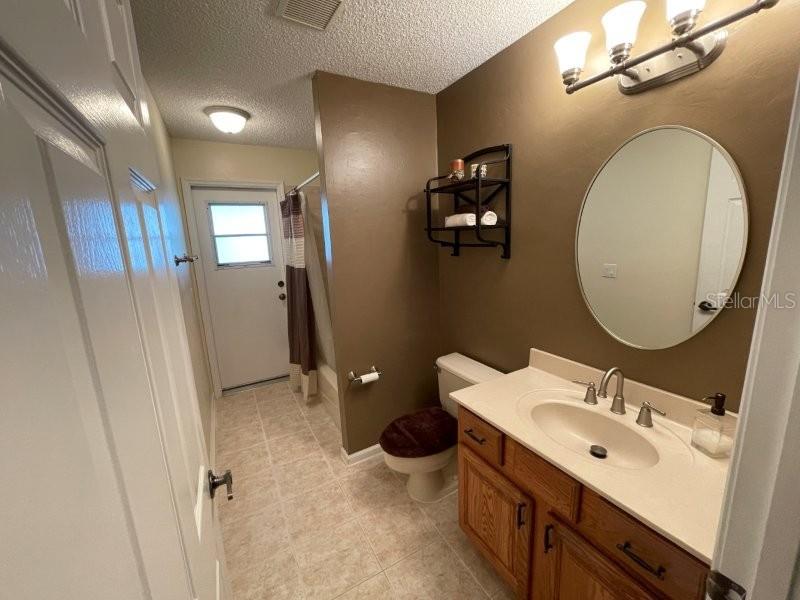 1472 Neapolitan Road Punta Gorda, FL 33983 - Photo 24 of 27