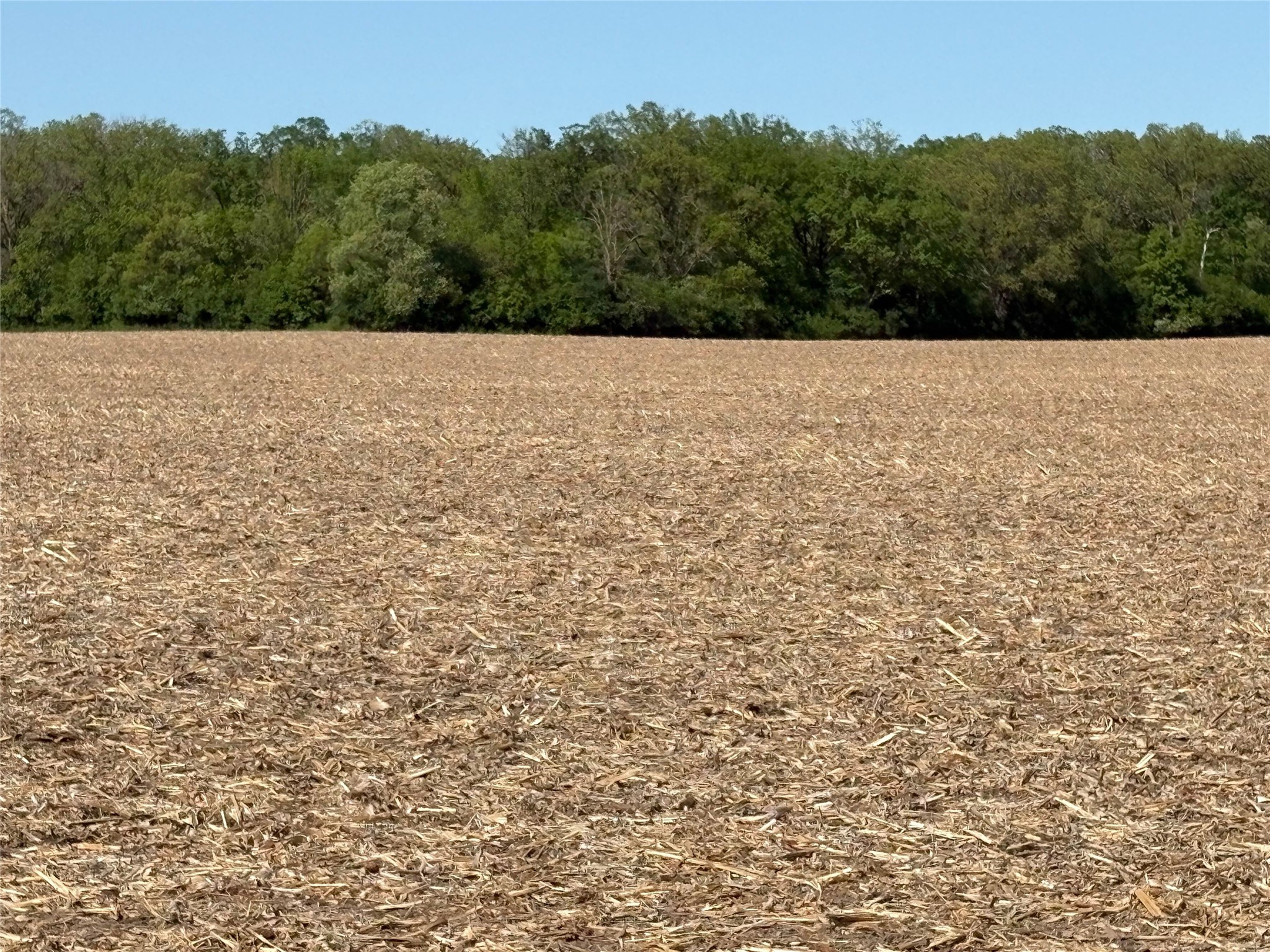 0 22nd Street Rice Lake, WI 54868 - Photo 10 of 22