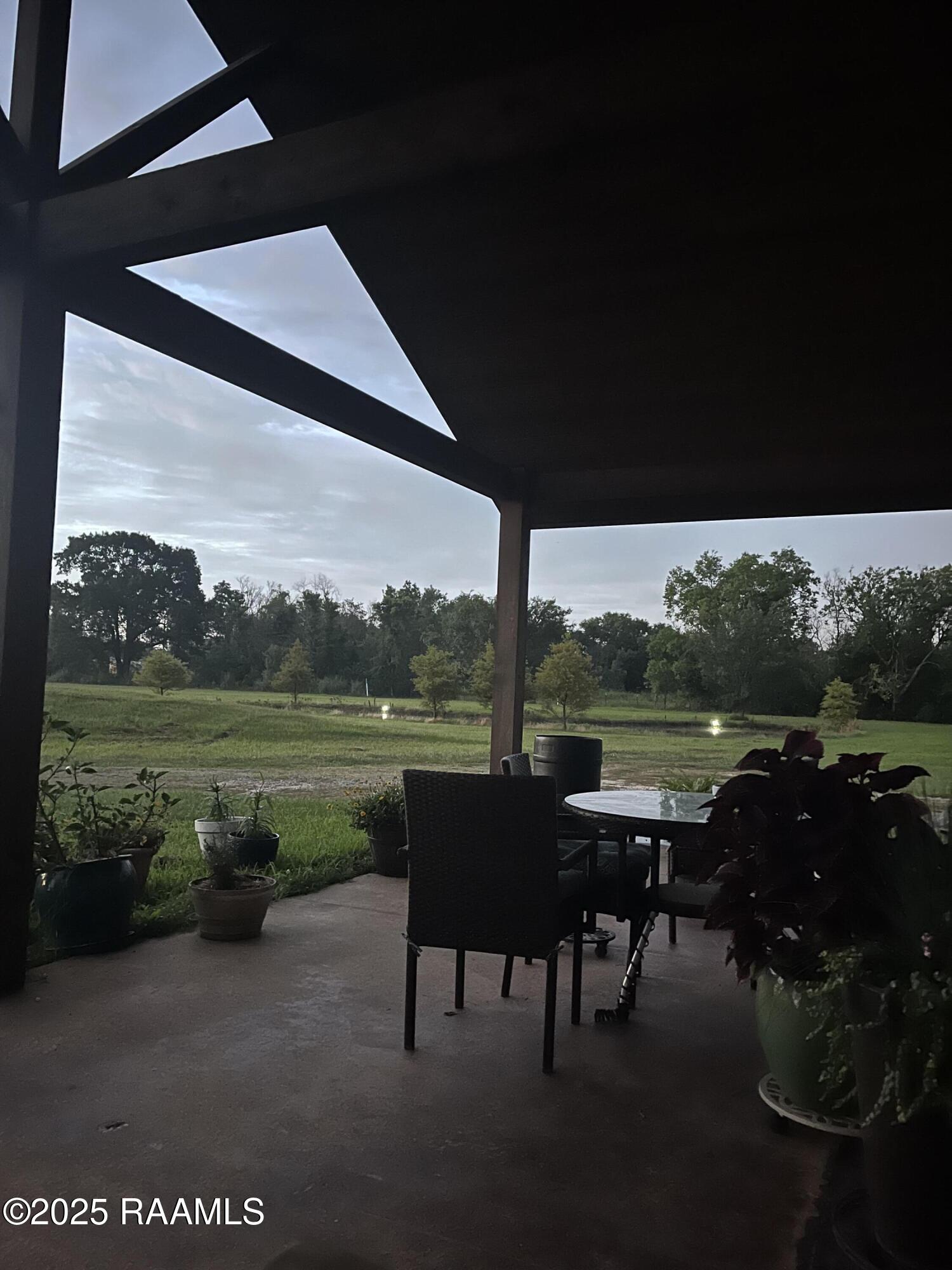 625 Pitt Road Scott, LA 70583 - Photo 5 of 9
