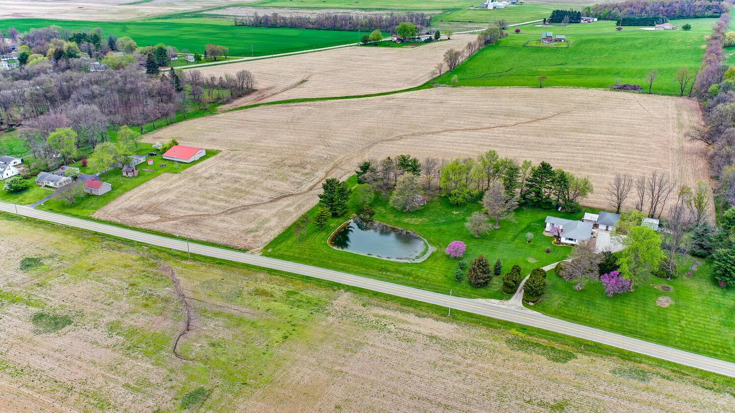 0 Hamburg Road Amanda, OH 43102 - Photo 2 of 3 50035907-005_web