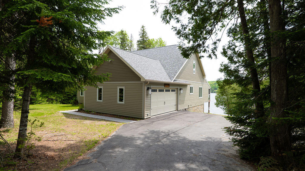 1913 Sly Brook Road Eagle Lake, ME 04739 - Photo 12 of 64