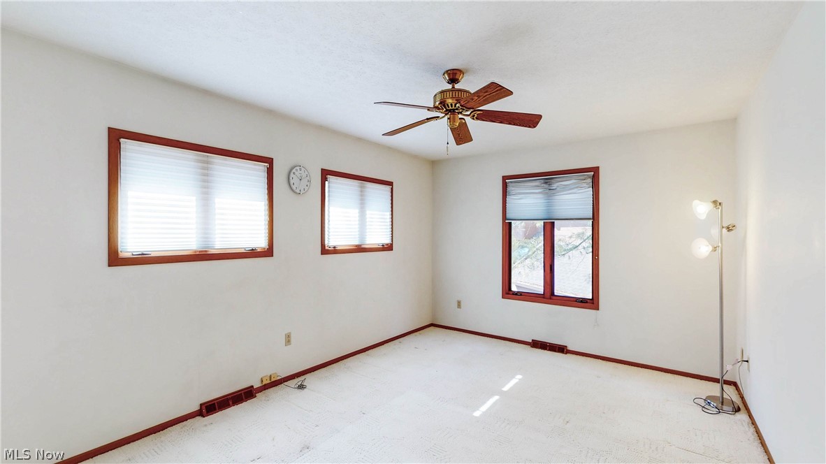 30051 Center Ridge Road, Unit A Westlake, OH 44145 - Photo 22 of 38 Gallery Image 22