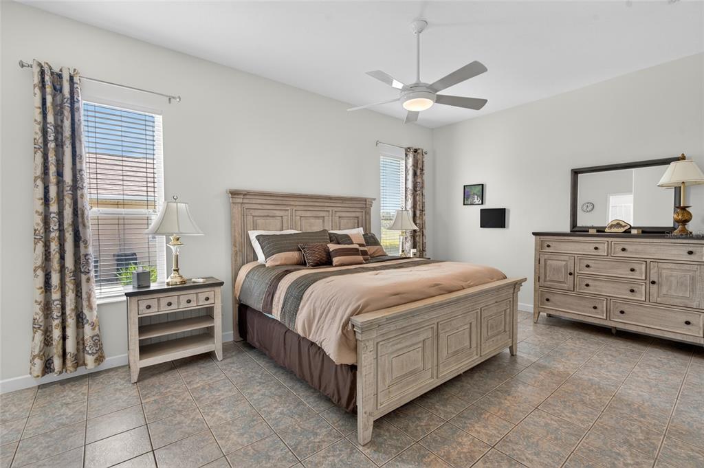 2515 Northwest 53rd Avenue Road Ocala, FL 34482 - Photo 14 of 45