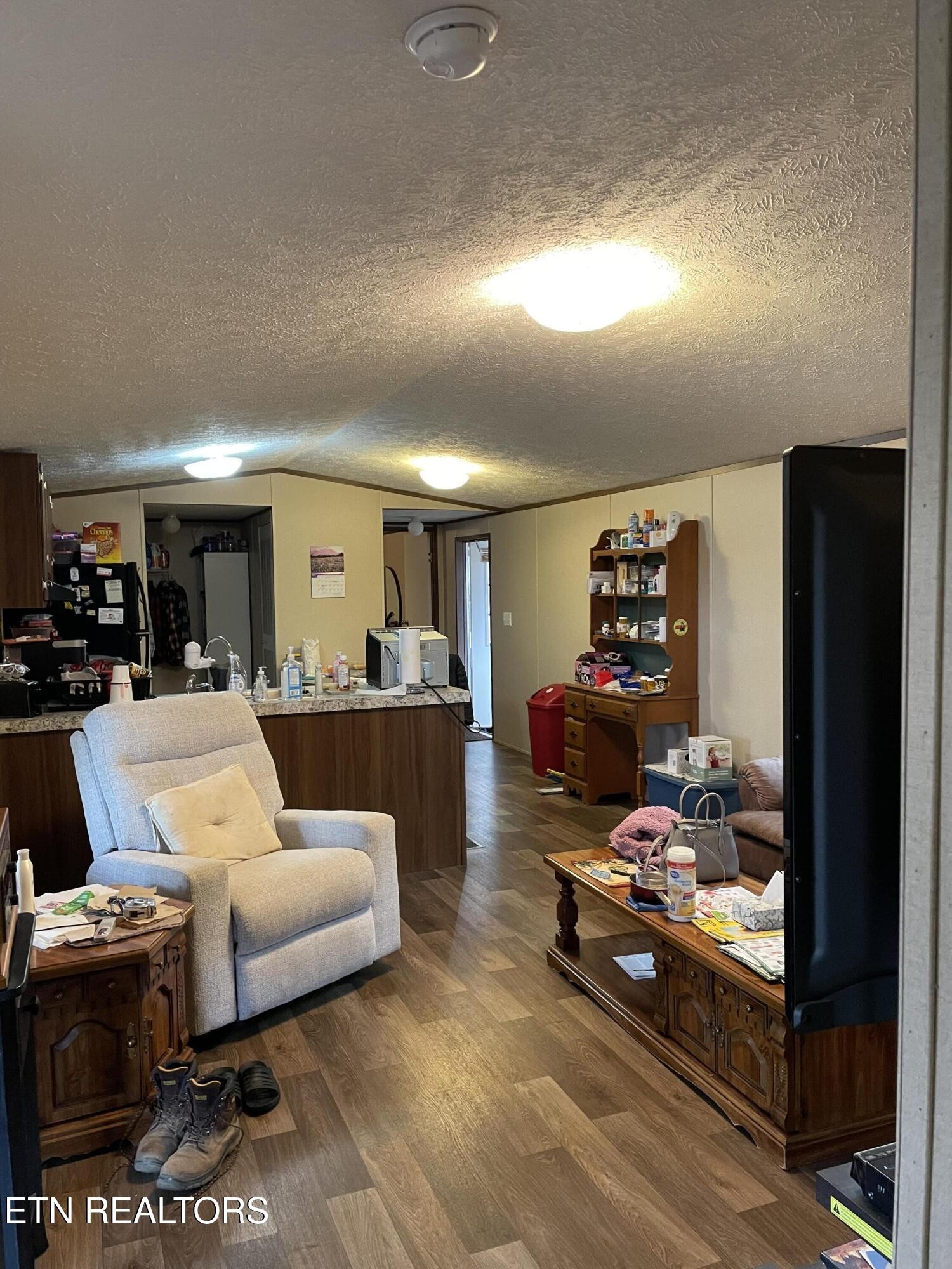 245 Short Bark Road Madisonville, TN 37354 - Photo 10 of 17 Gallery Image 10